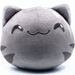 Slime Rancher Tabby Slime Stickie 6-Inch Plush