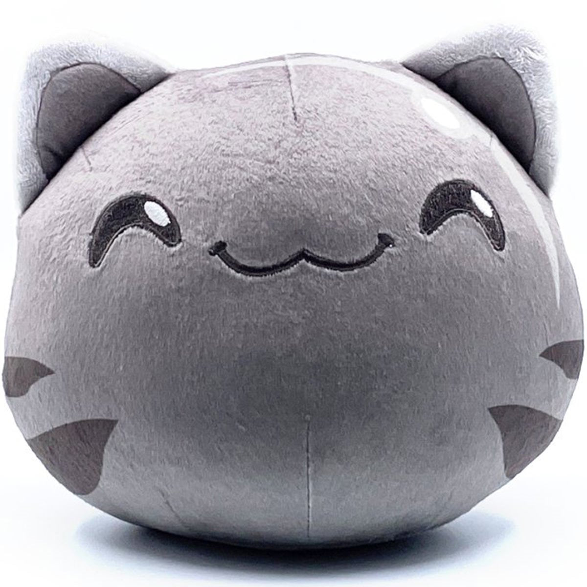 Slime Rancher Tabby Slime Stickie 6-Inch Plush