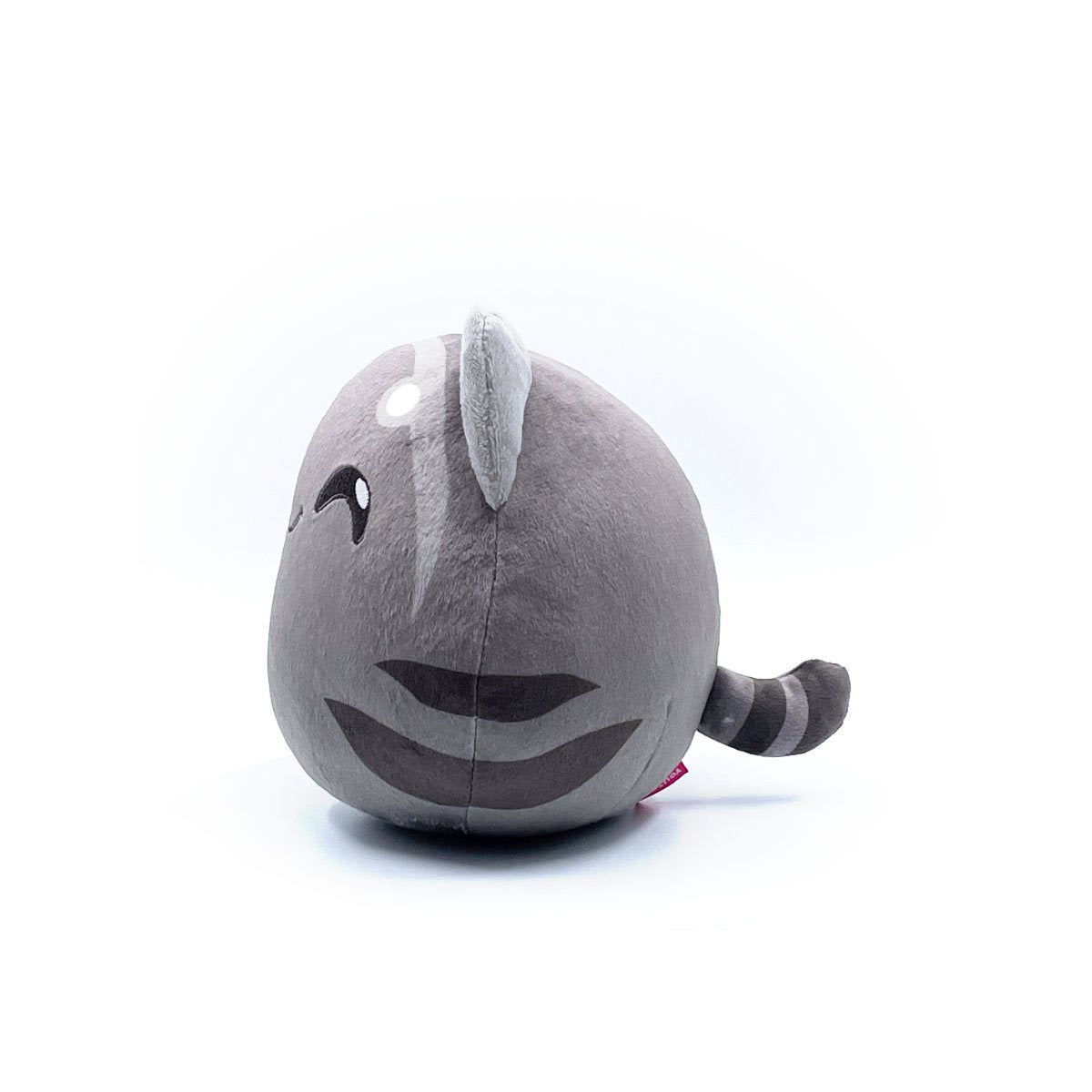 Slime Rancher Tabby Slime Stickie 6-Inch Plush