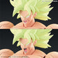 Dragon Ball Super Super Saiyan Broly Full Power Figure-Rise Standard Model Kit