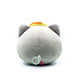 Slime Rancher Lucky Slime Stickie 6-Inch Plush