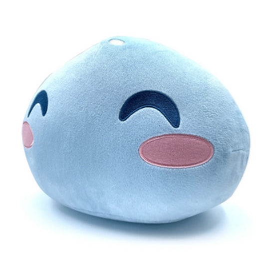 That Time I Got Reincarnated as a Slime 9-Inch Plush