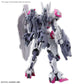 Gundam Witch Mercury Gundam LFRITH 1:144 Model Kit