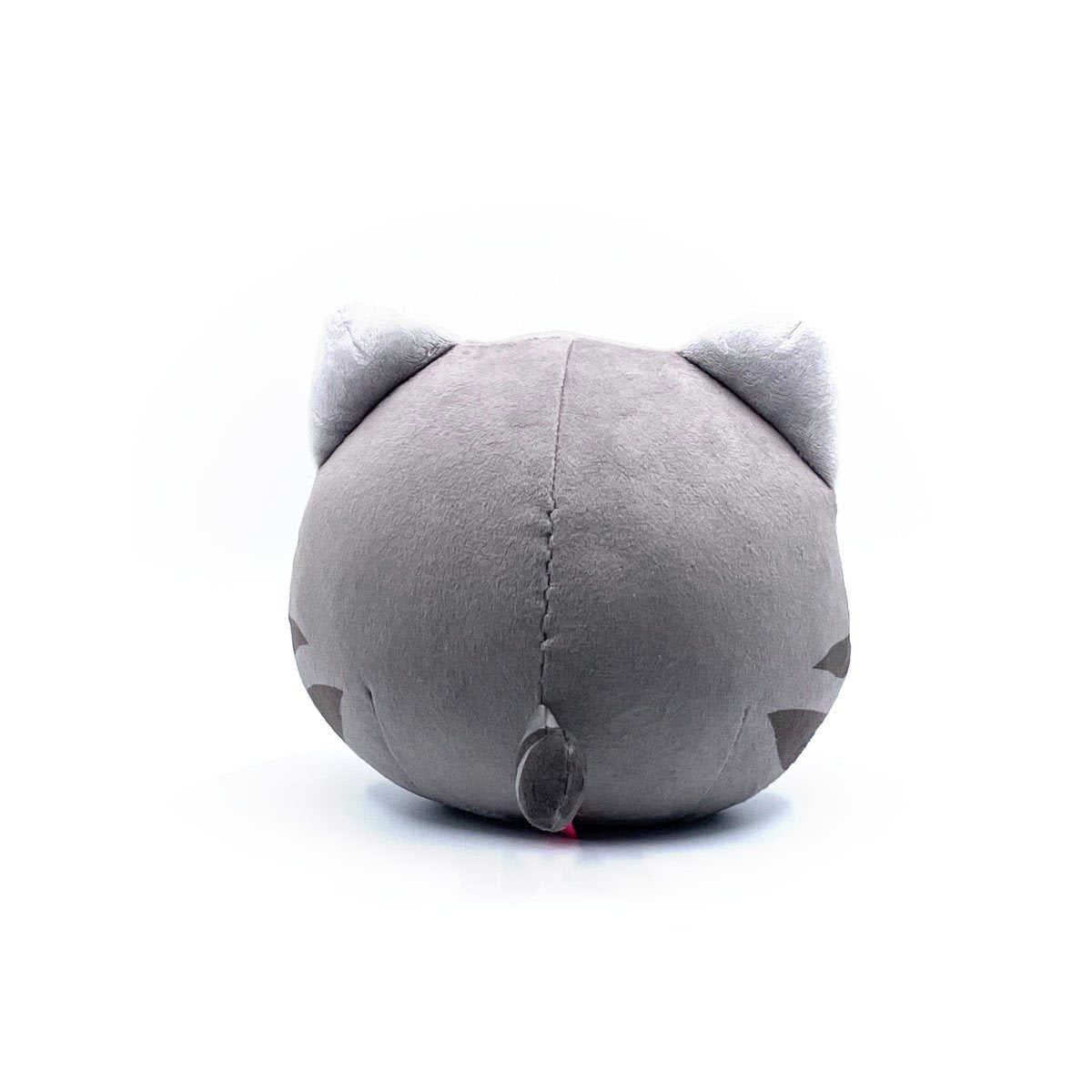 Slime Rancher Tabby Slime Stickie 6-Inch Plush