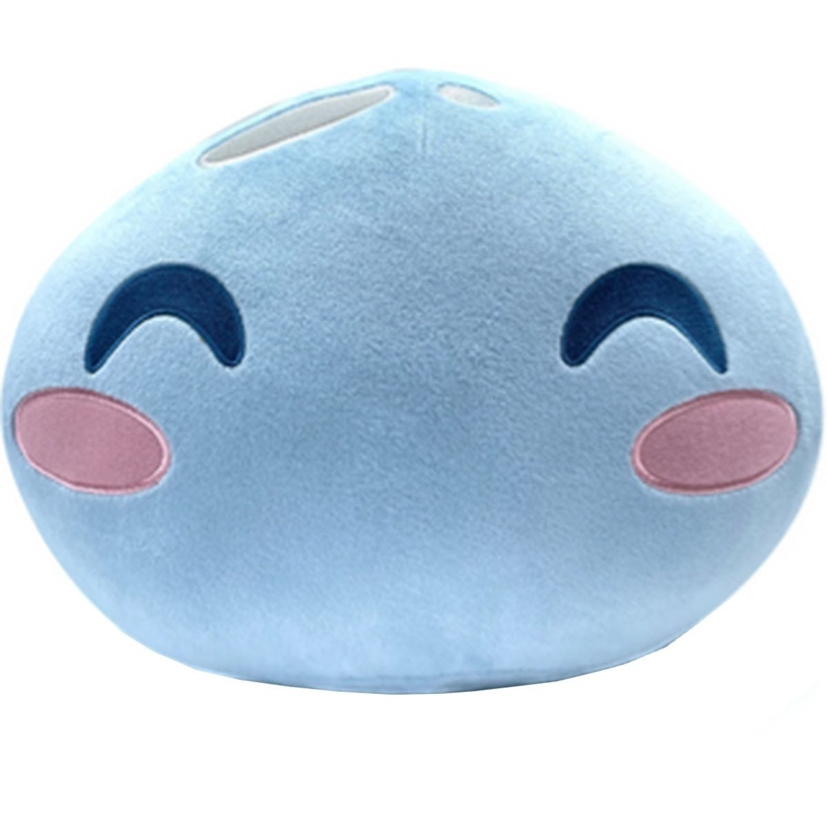 That Time I Got Reincarnated as a Slime 9-Inch Plush