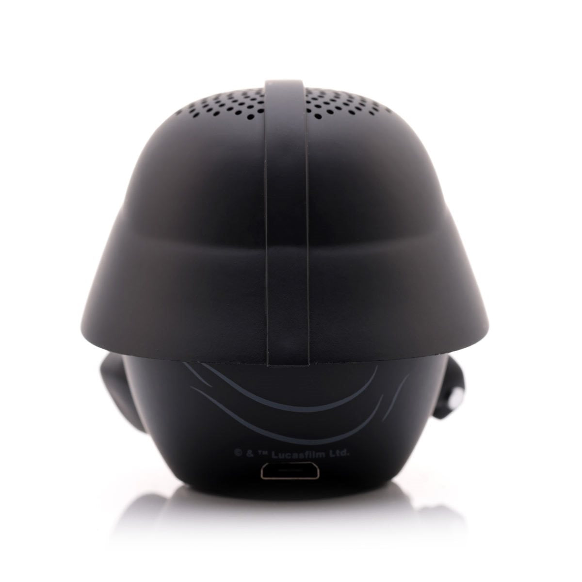 Star Wars Darth Vader Speaker