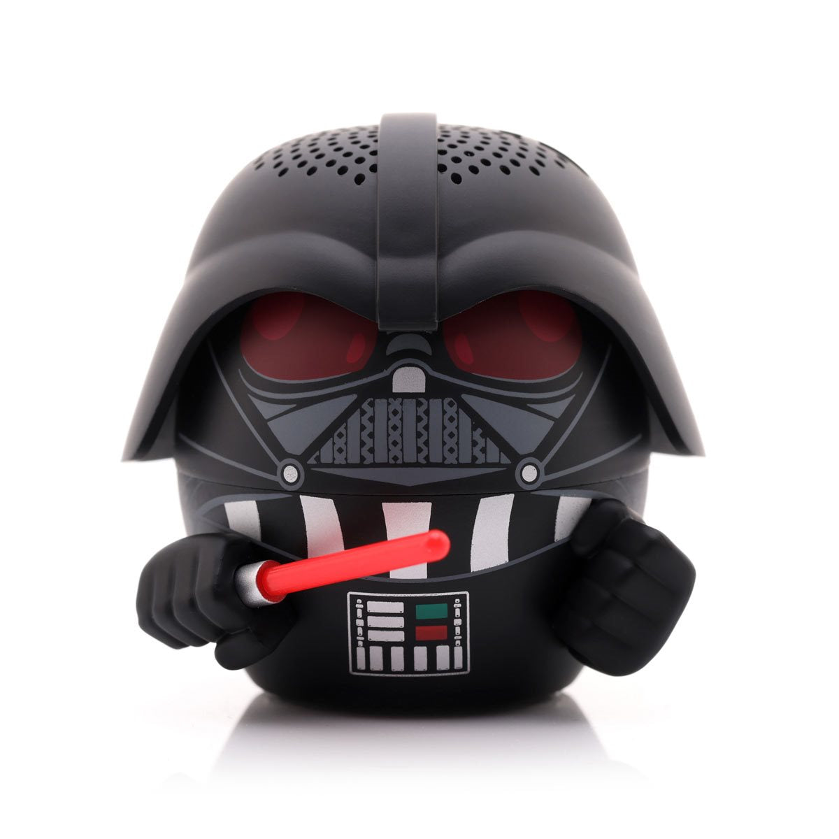 Star Wars Darth Vader Speaker