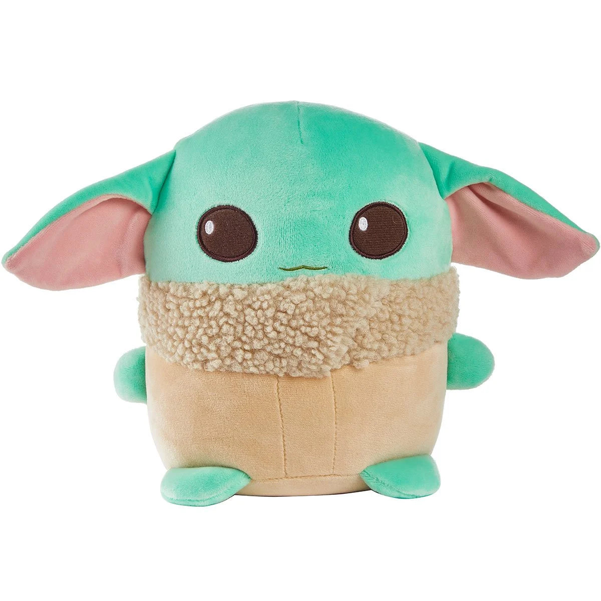 Star Wars Child Cuutopia Plush