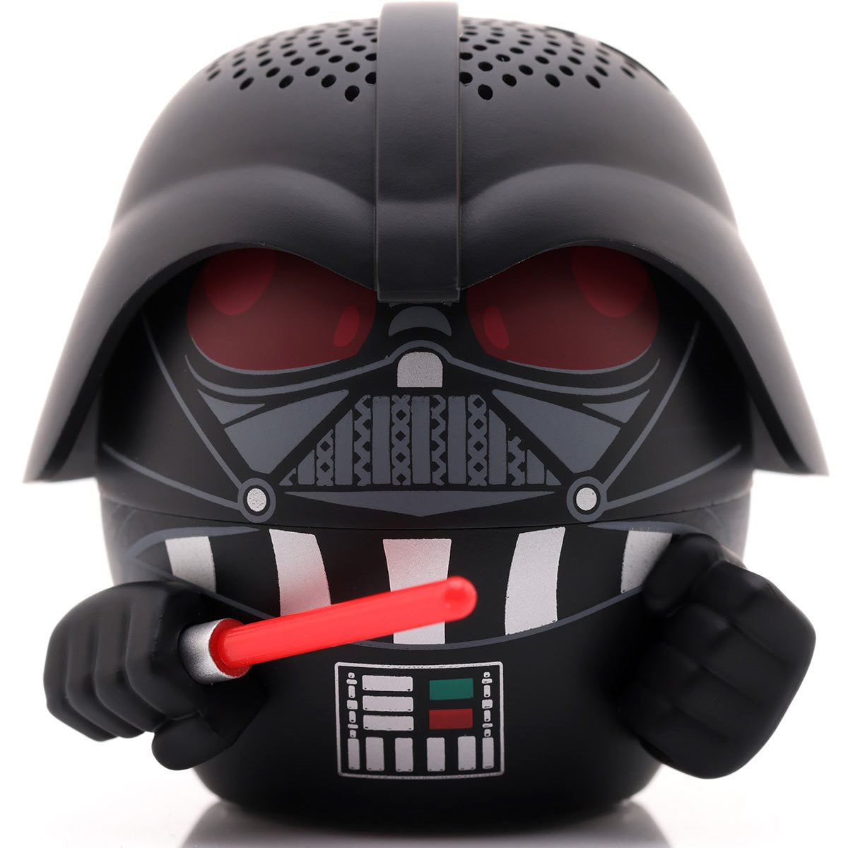 Star Wars Darth Vader Speaker