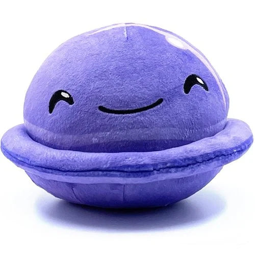 Slime Rancher Dervish Slime 