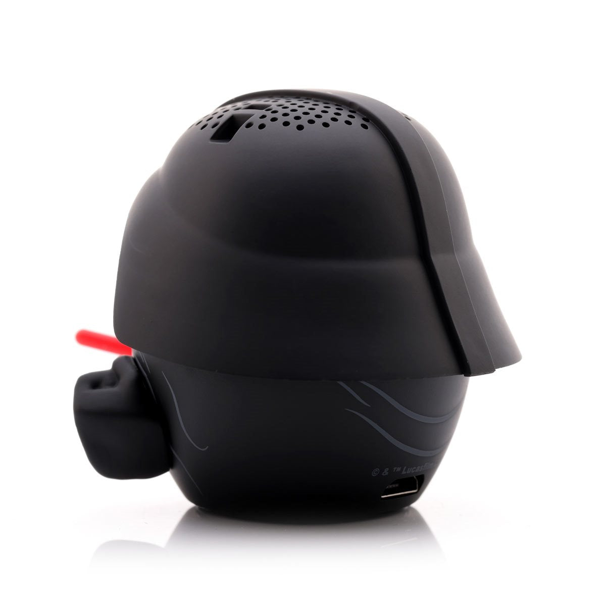 Star Wars Darth Vader Speaker