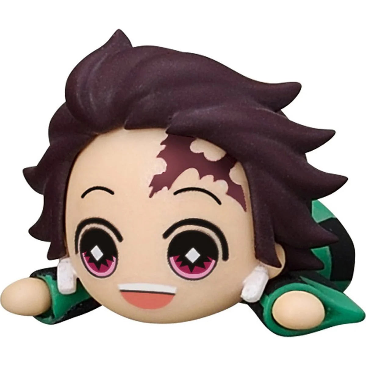 Kimetsu no Yaiba Figure