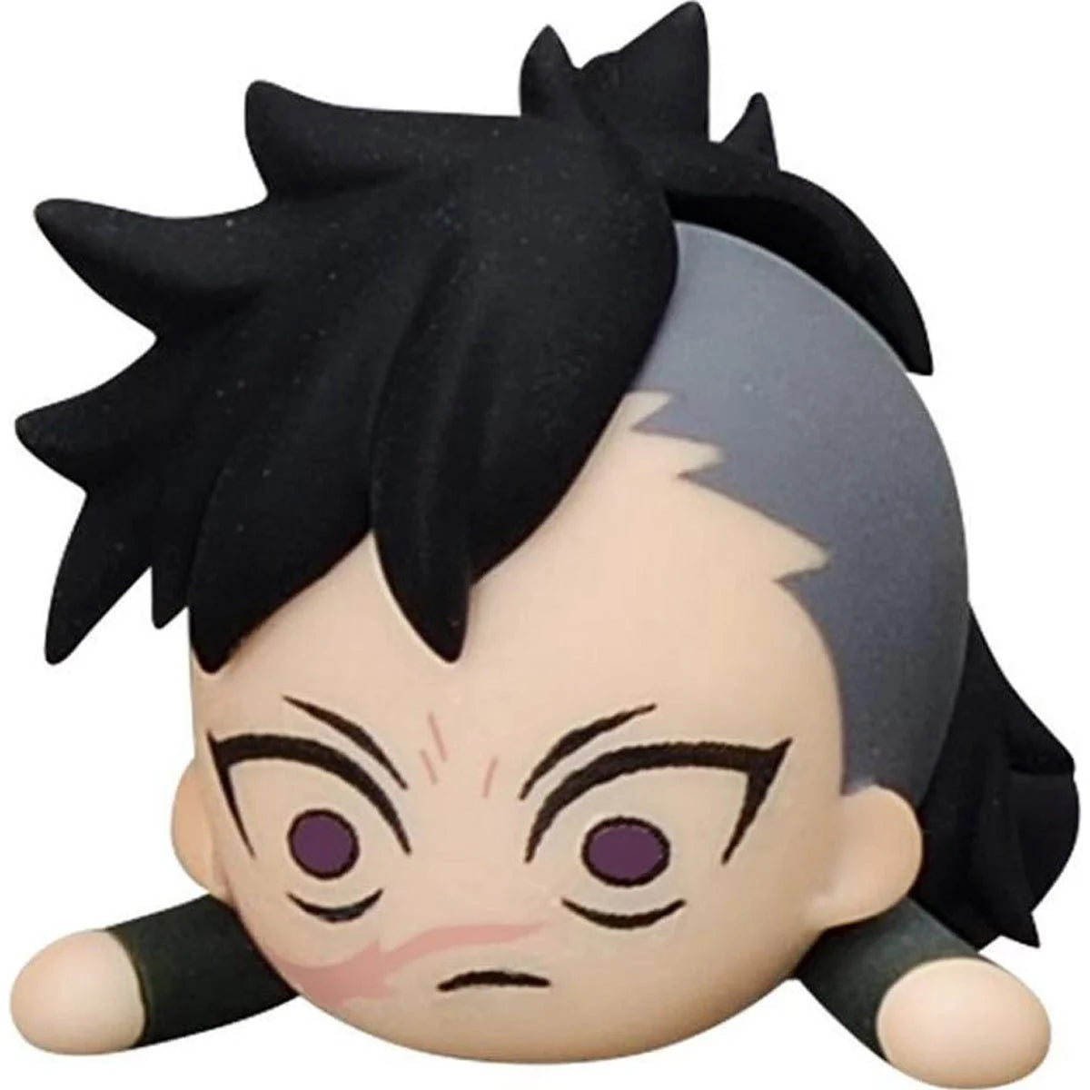 Kimetsu no Yaiba Figure