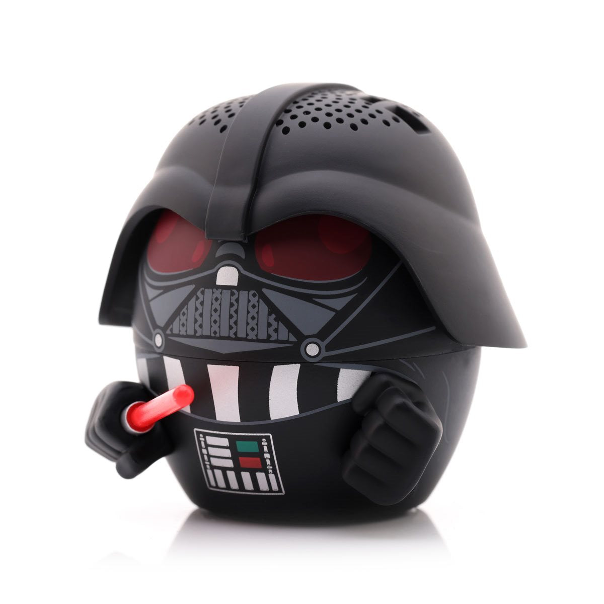 Star Wars Darth Vader Speaker